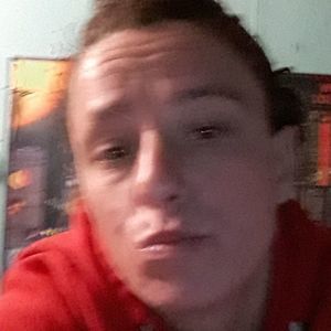 Meet your Posher, Ciara